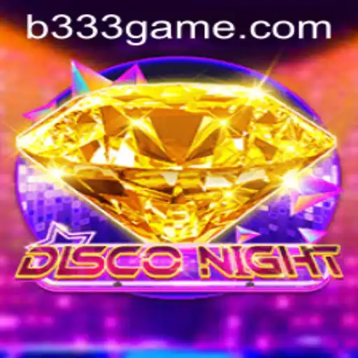 Explore the World of DiscoNight: A Vibrant Gaming Experience