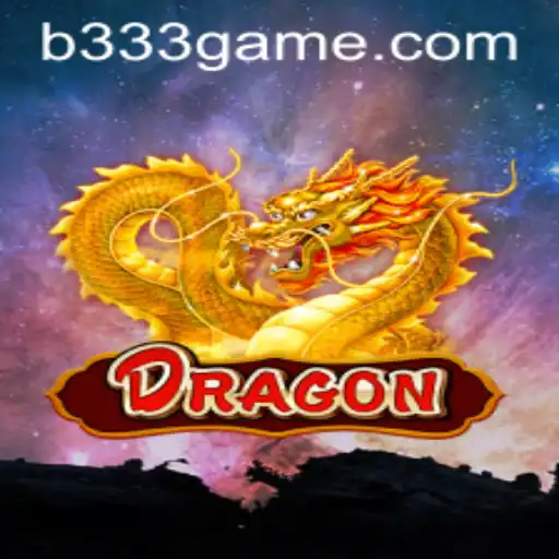 Exploring the Engaging World of 'Dragon' on 333game.com