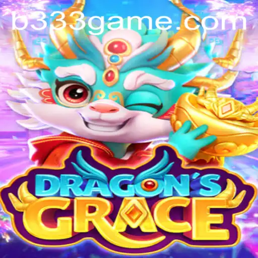 Unveiling the Mystical World of DragonsGrace on 333game.com
