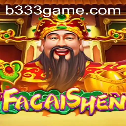 Exploring the Rich World of FaCaiShen: A Gaming Adventure