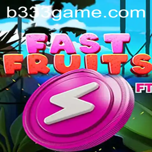 Unleashing the Thrills of FastFruits - A Comprehensive Guide