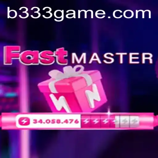 FastMaster: A Thrilling Gaming Experience in the Digital Era