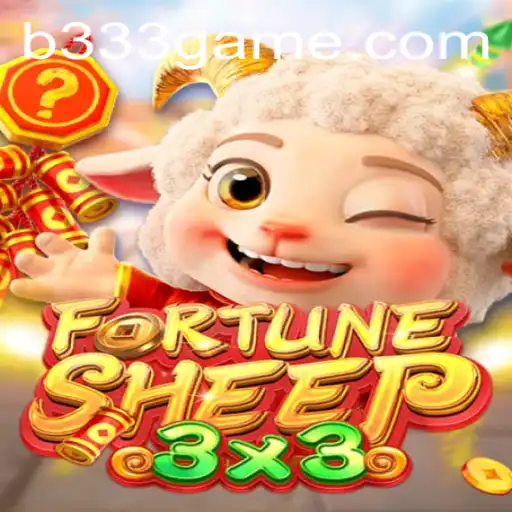 Unveiling the Exciting World of FortuneSheep: A Game-Changer at 333game.com