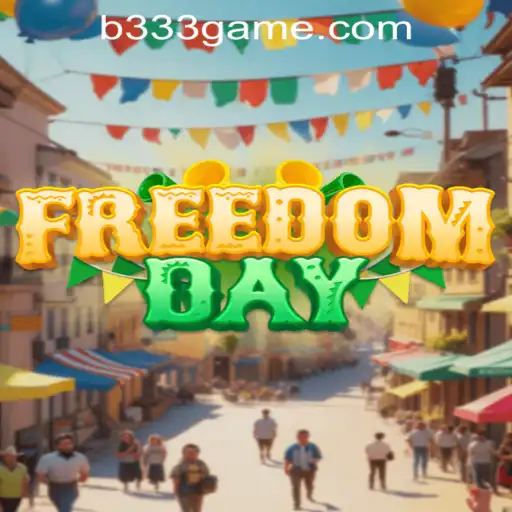 Explore the World of FreedomDay: An Immersive Gaming Experience