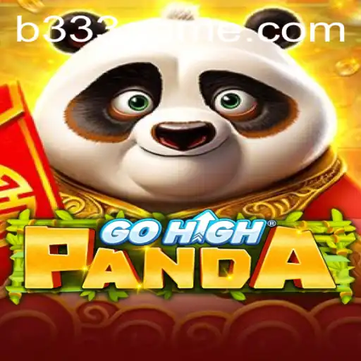Exploring the Exciting World of GoHighPanda: A Deep Dive into the Rules and Gameplay