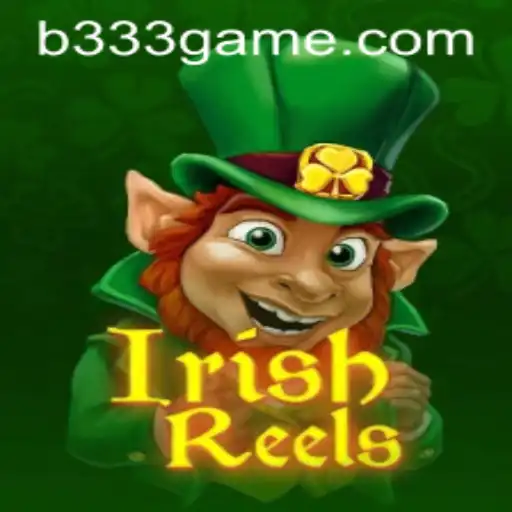 Exploring the Exciting World of IrishReels: A Deep Dive into Gameplay and Rules
