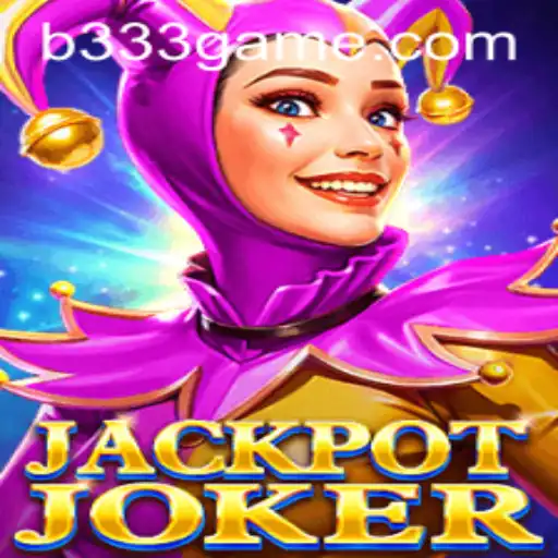 Discover the Thrills of JackpotJoker: A New Era in Online Gaming