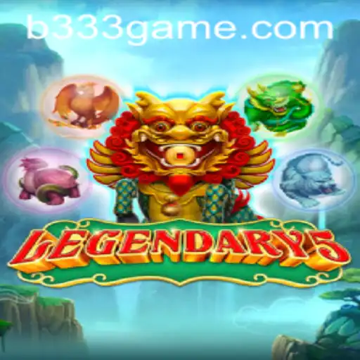 Legendary5: Mastering the Epic Game Experience