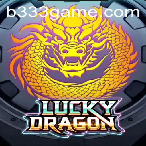 The Enchanting World of LuckyDragon: A Dive into the Game