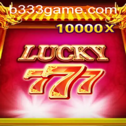 Exploring the Thrills of LuckySeven: An Engaging Experience with 333game.com