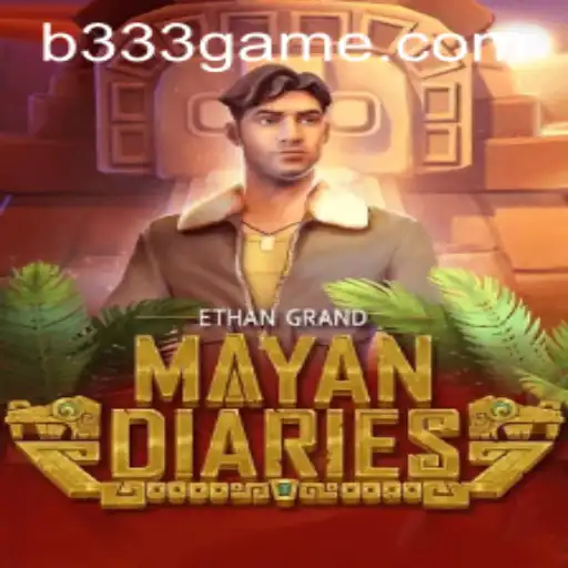 Explore the Enigmatic World of MayanDiaries: A Journey Through Time