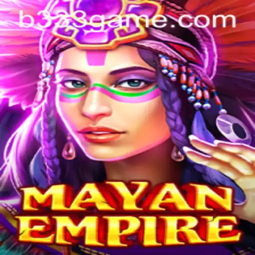Discovering the Mystique of MayanEmpire: A Dive into Ancient Adventure on 333game.com