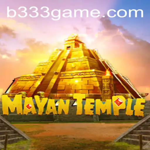 Discover the Thrilling Adventures of MayanTemple: A Unique Journey in the Gaming World