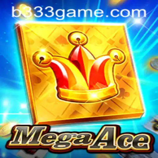 MegaAce: Exploring the Exciting World of 333game.com's Latest Release
