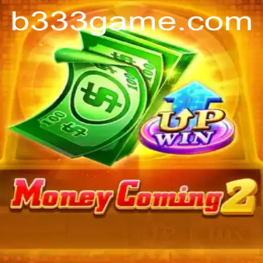 Discover the Thrills of MoneyComing2: An In-depth Guide to the Game and Its Rules