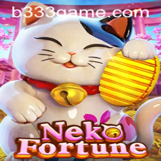 Explore the Fascinating World of NekoFortune at 333game.com