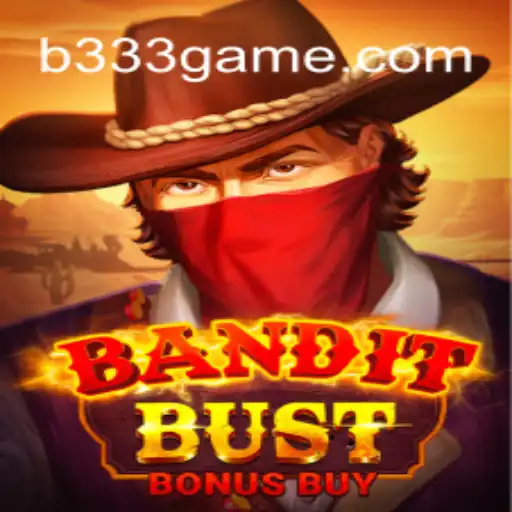 Dive into the Exciting World of BanditBustBonusBuy on 333game.com