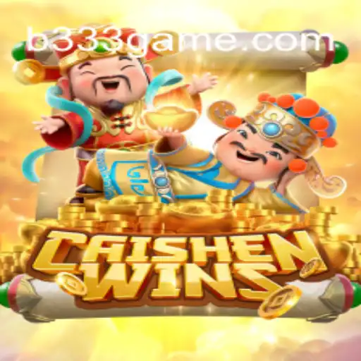 Caishen Wins: A Deep Dive into the Exciting World of Online Gaming