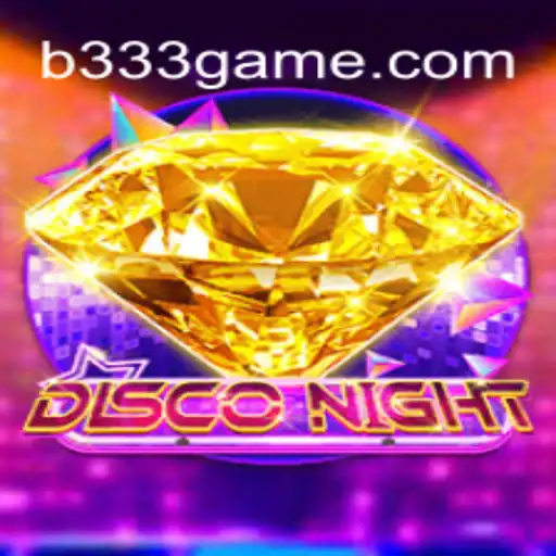 Explore the World of DiscoNight: A Vibrant Gaming Experience