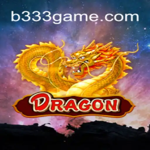 Exploring the Engaging World of 'Dragon' on 333game.com