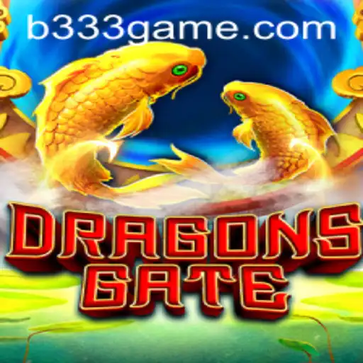 Journey into the Realm of DragonsGate: A Comprehensive Guide