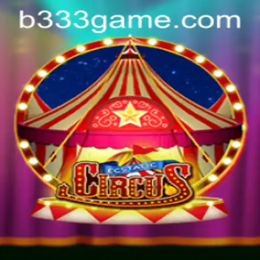 Discover the Enchantment of EcstaticCircus: A Captivating Journey into Gaming