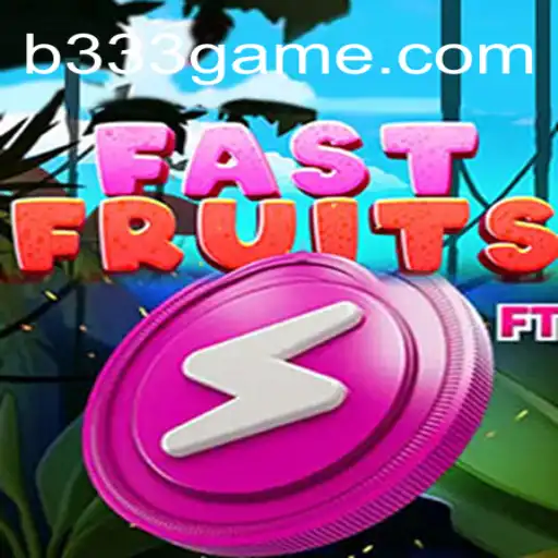 Unleashing the Thrills of FastFruits - A Comprehensive Guide