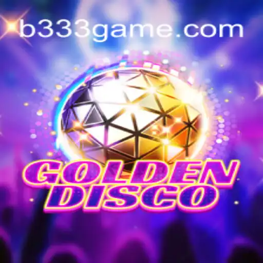 Step into the Excitement of GoldenDisco: The Ultimate Gaming Experience