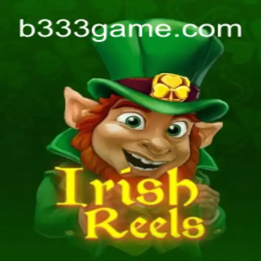 Exploring the Exciting World of IrishReels: A Deep Dive into Gameplay and Rules