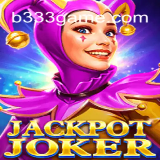 Discover the Thrills of JackpotJoker: A New Era in Online Gaming