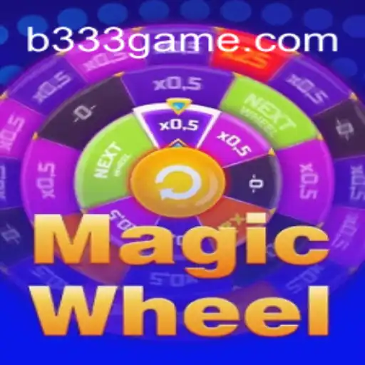 Unveiling MagicWheel: An Exciting Adventure in the World of Online Gaming