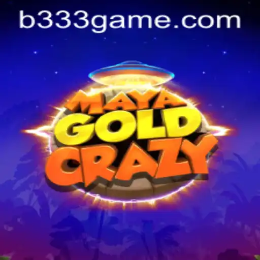 MayaGoldCrazy: Unraveling the Treasures of the Ancient Civilization