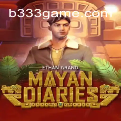 Explore the Enigmatic World of MayanDiaries: A Journey Through Time