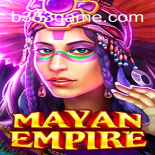 Discovering the Mystique of MayanEmpire: A Dive into Ancient Adventure on 333game.com