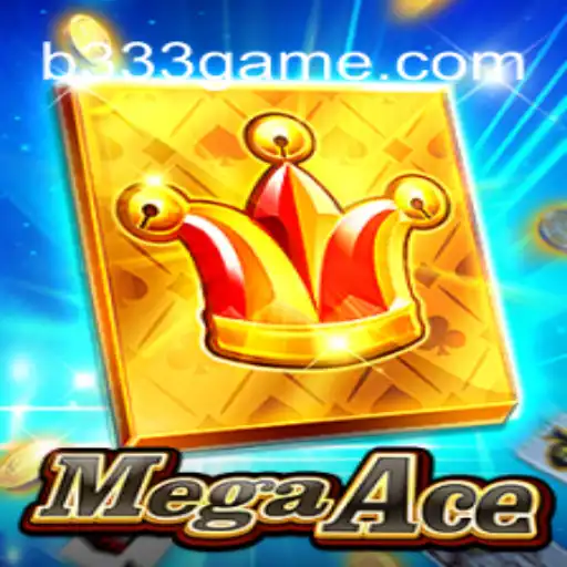 MegaAce: Exploring the Exciting World of 333game.com's Latest Release