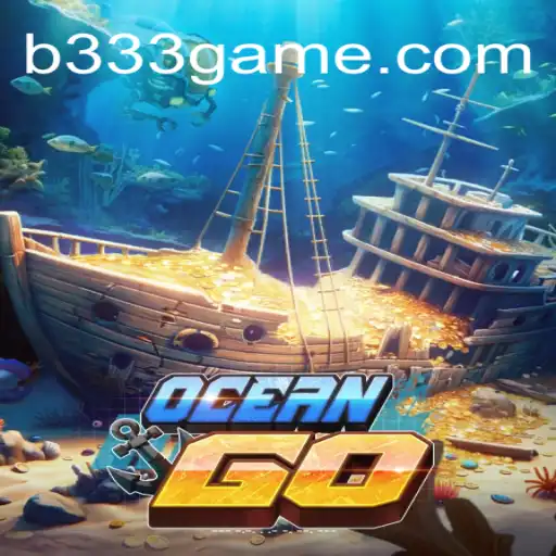 Explore the Thrilling World of OceanGO: Dive into an Unforgettable Adventure
