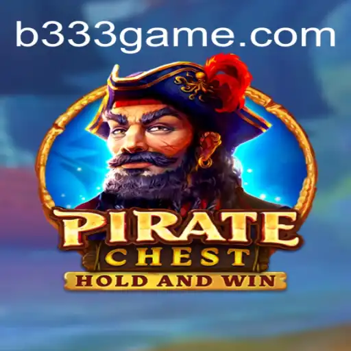 Unveiling the Adventure of PirateChest on 333game.com
