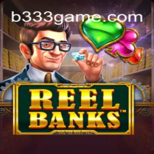 ReelBanks: An In-Depth Look into the Exciting World of Slots