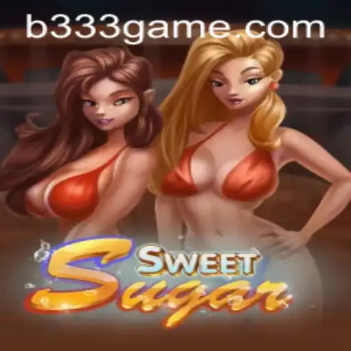 Exploring the Colorful World of SweetSugar: A Fresh Take on Puzzle Games