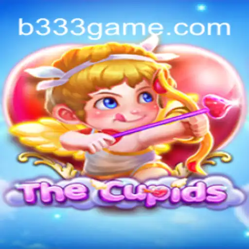 The World of TheCupids and the Magic of 333game.com
