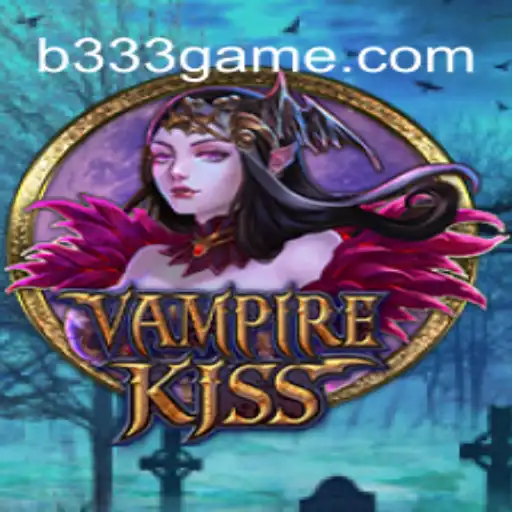 VampireKiss: The Thrilling Adventure Awaits