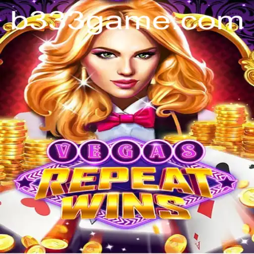 Unveiling VegasRepeatWins: An Exciting Journey into a Thrilling World
