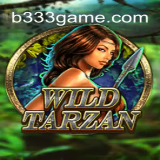 Unveiling the Jungle Adventure: WildTarzan at 333game.com