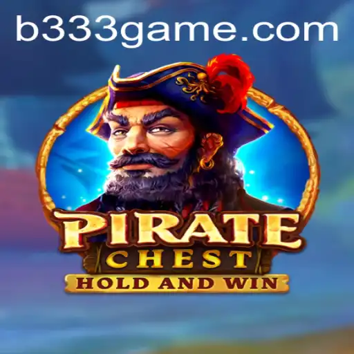 Unveiling the Adventure of PirateChest on 333game.com