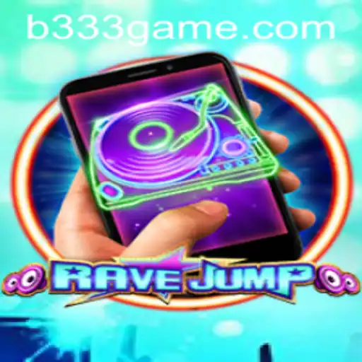 Unveiling the Electrifying World of RaveJumpmobile