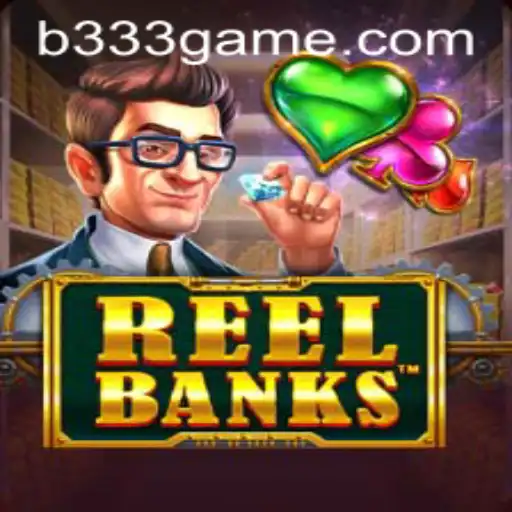 ReelBanks: An In-Depth Look into the Exciting World of Slots