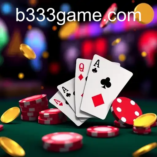 Responsible Gambling