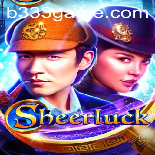 Unveiling Sheerluck: The Exciting World of Puzzle-Solving and Mystery