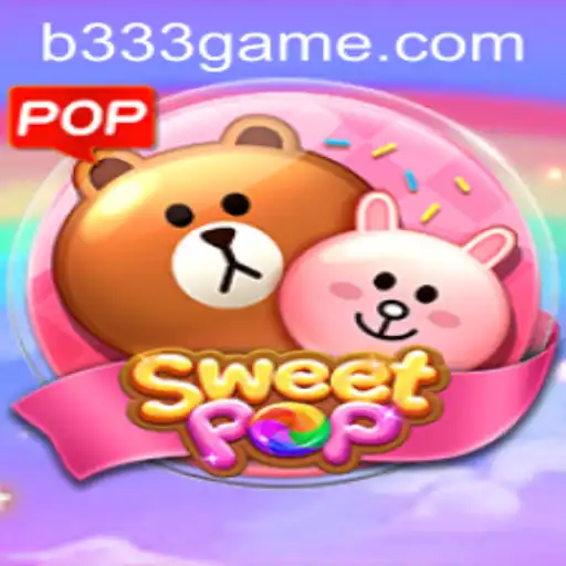 Exploring SweetPOP: A Delightful Adventure in the World of 333game.com