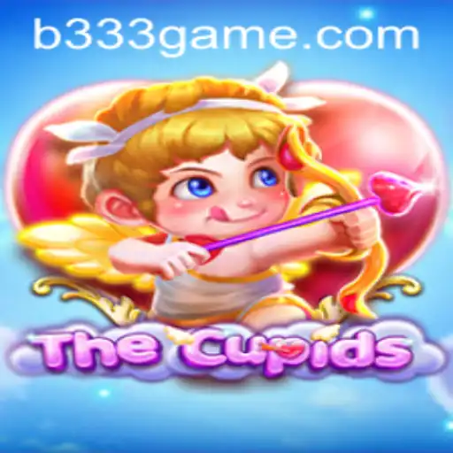 The World of TheCupids and the Magic of 333game.com